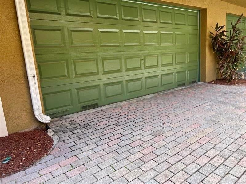 MLS #F10450528 image #0