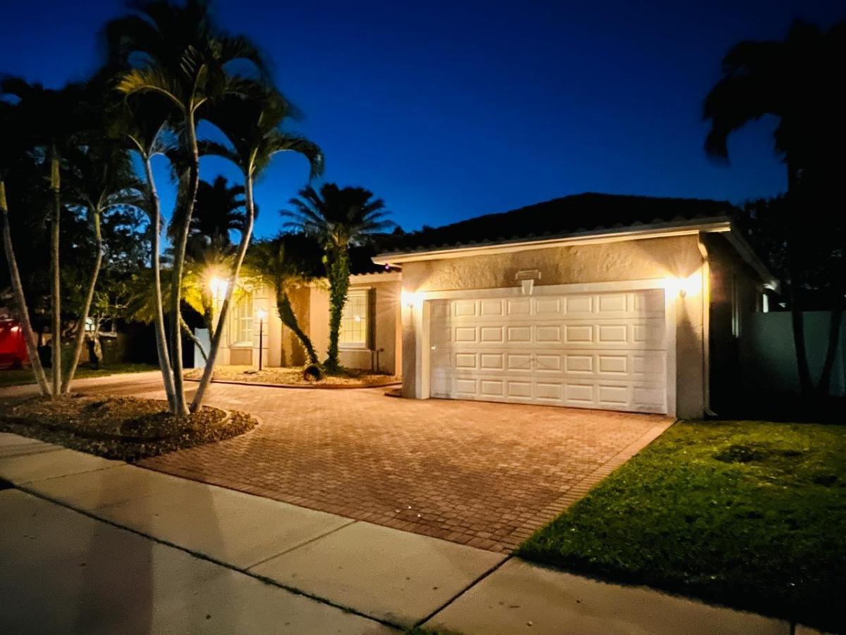 MLS #F10451099 image #0