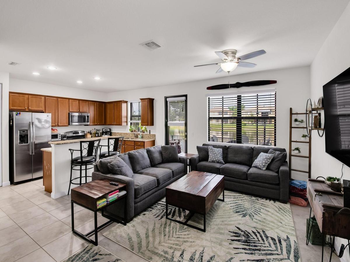 MLS #F10451480 image #0