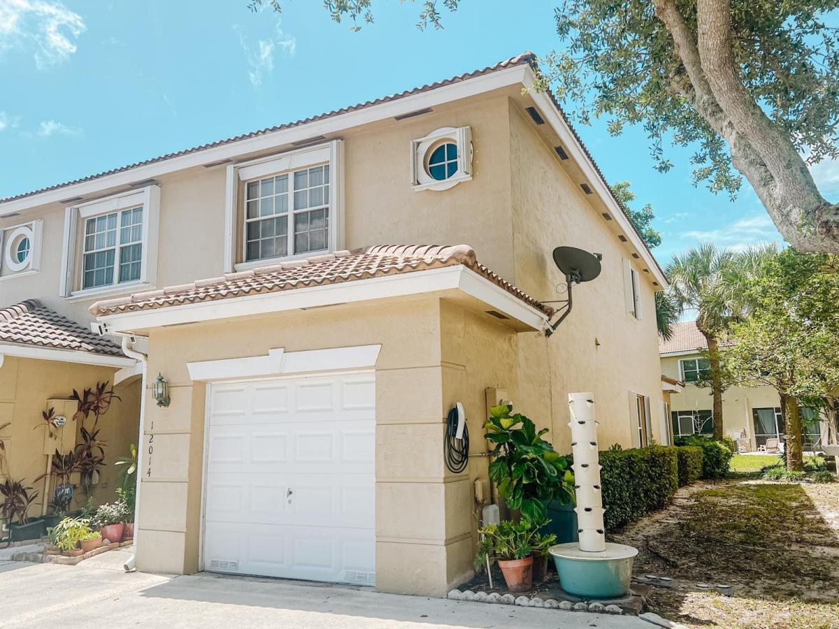 MLS #F10453373 image #0