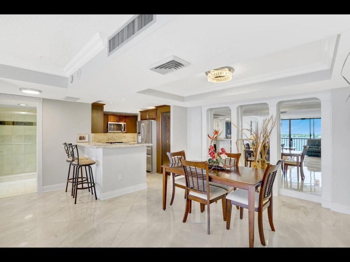 MLS #F10456975 image #0