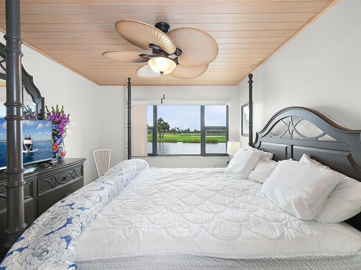 MLS #F10458694 image #0