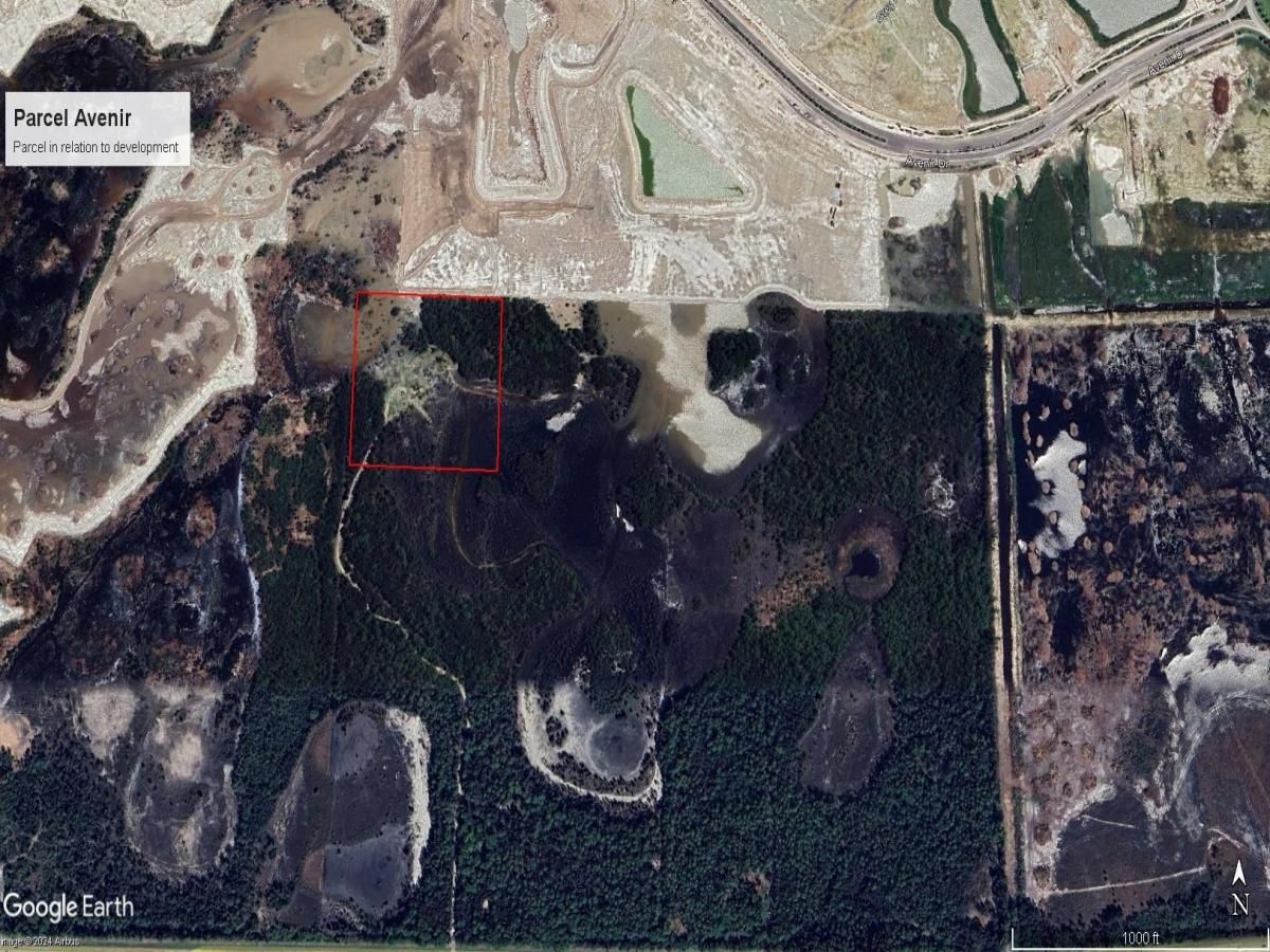 MLS #F10460283 image #0