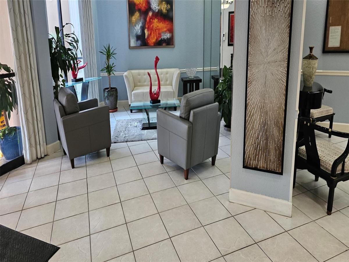 MLS #F10462240 image #0