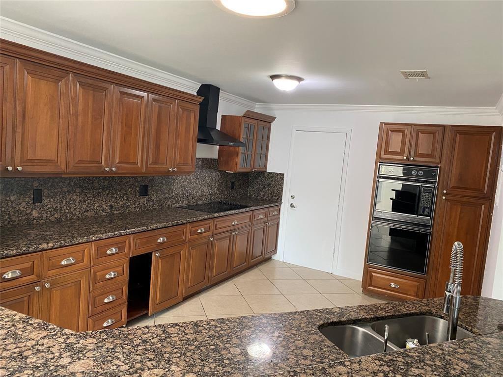 MLS #F10464425 image #0