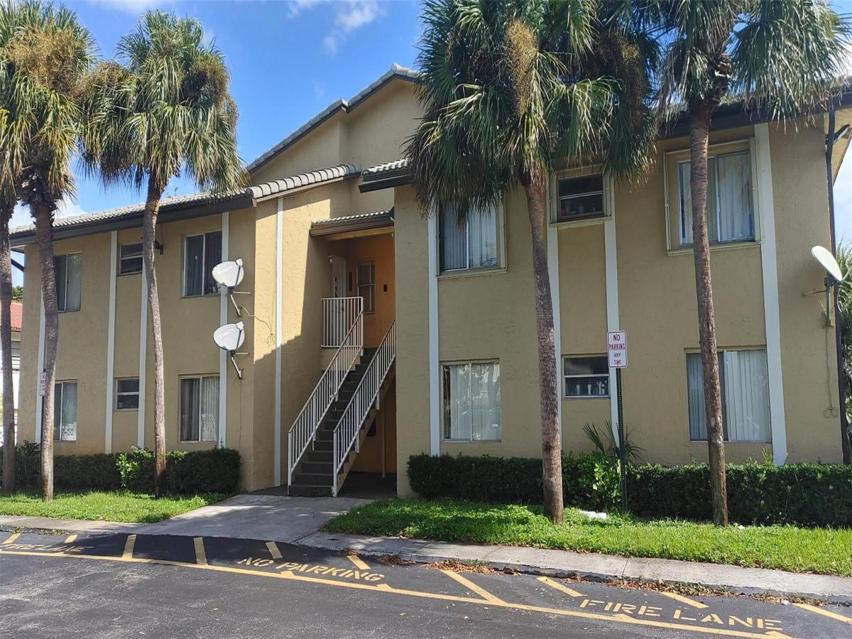 MLS #F10471921 image #0