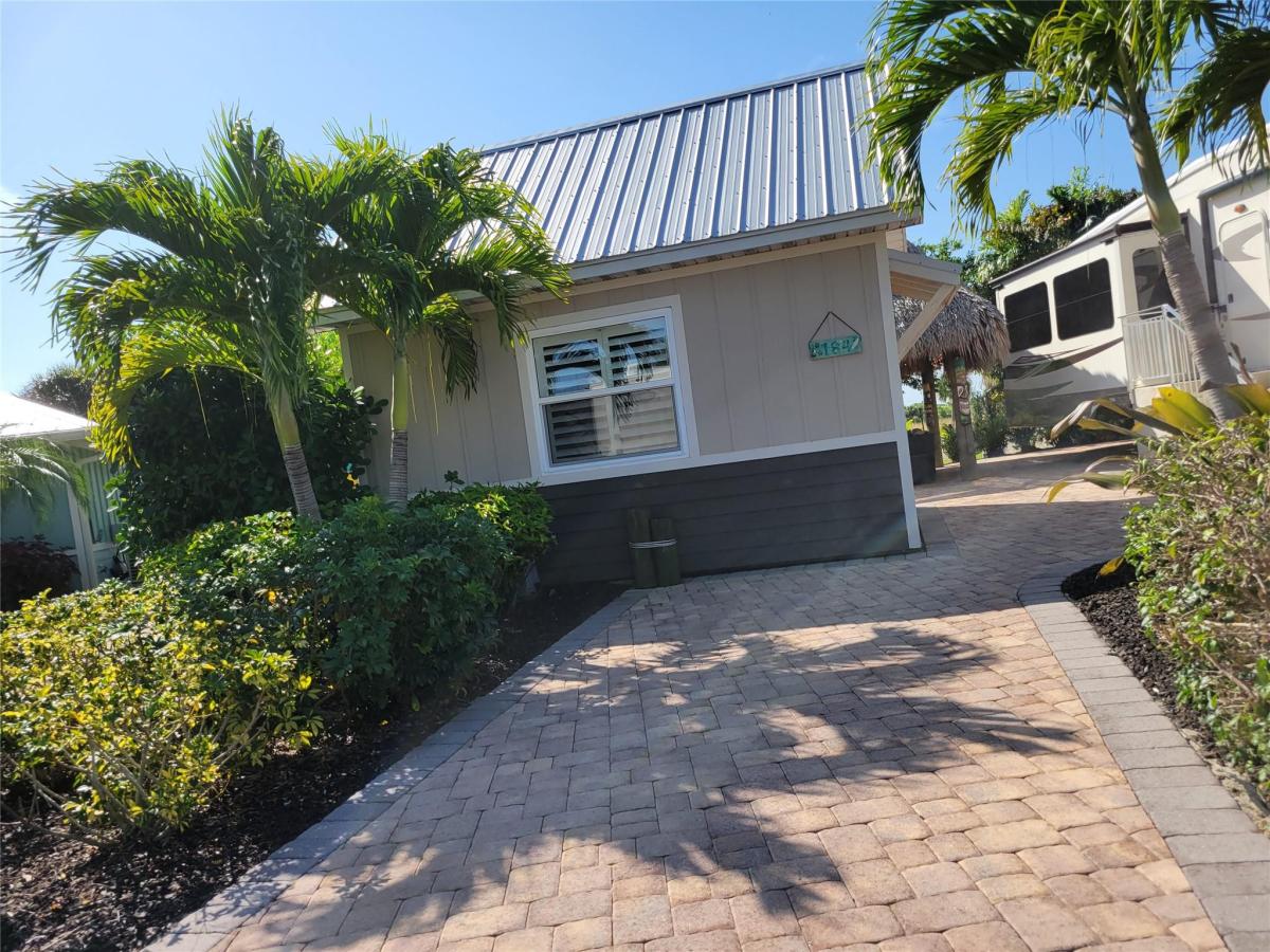 MLS #F10473049 image #0