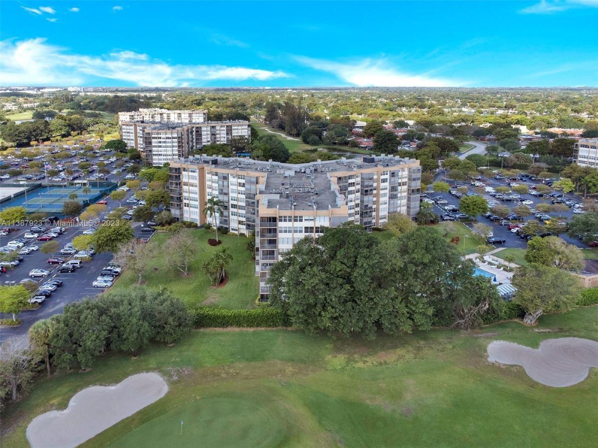 MLS #F10473401 image #0