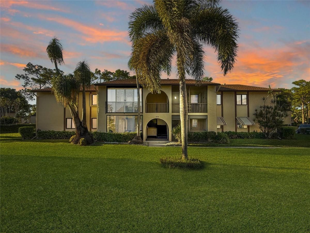 MLS #F10475604 image #0