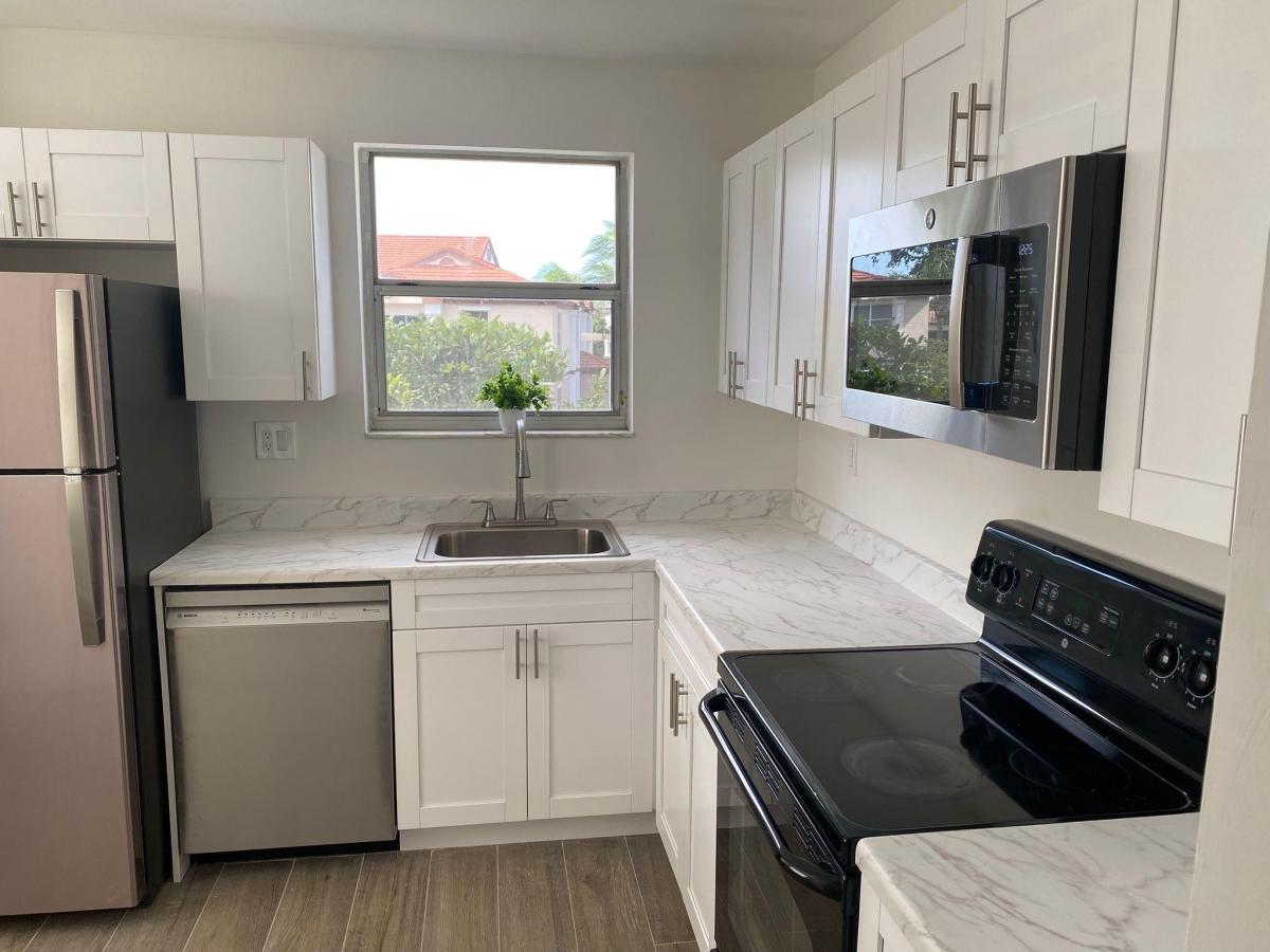 MLS #F10478936 image #0