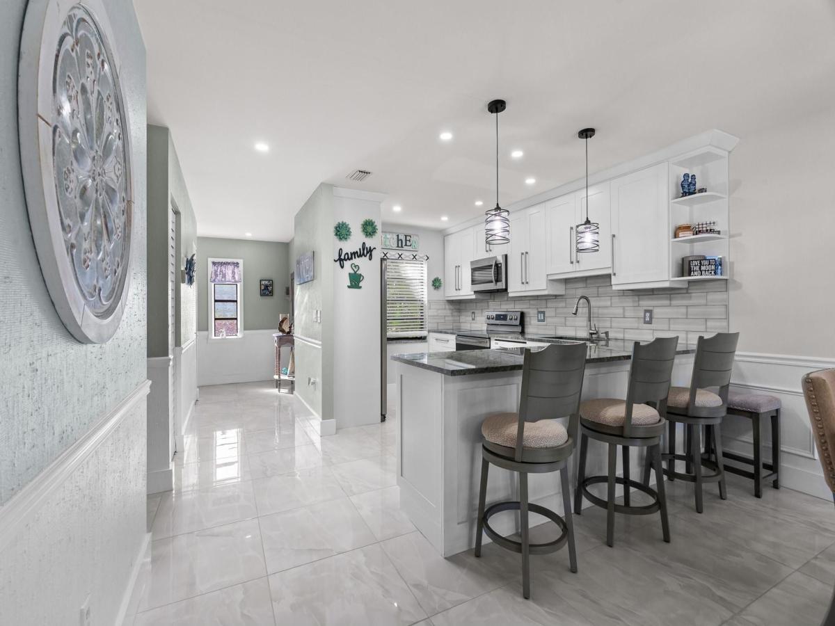 MLS #F10479788 image #0