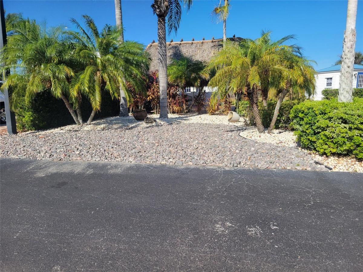 MLS #F10480503 image #0