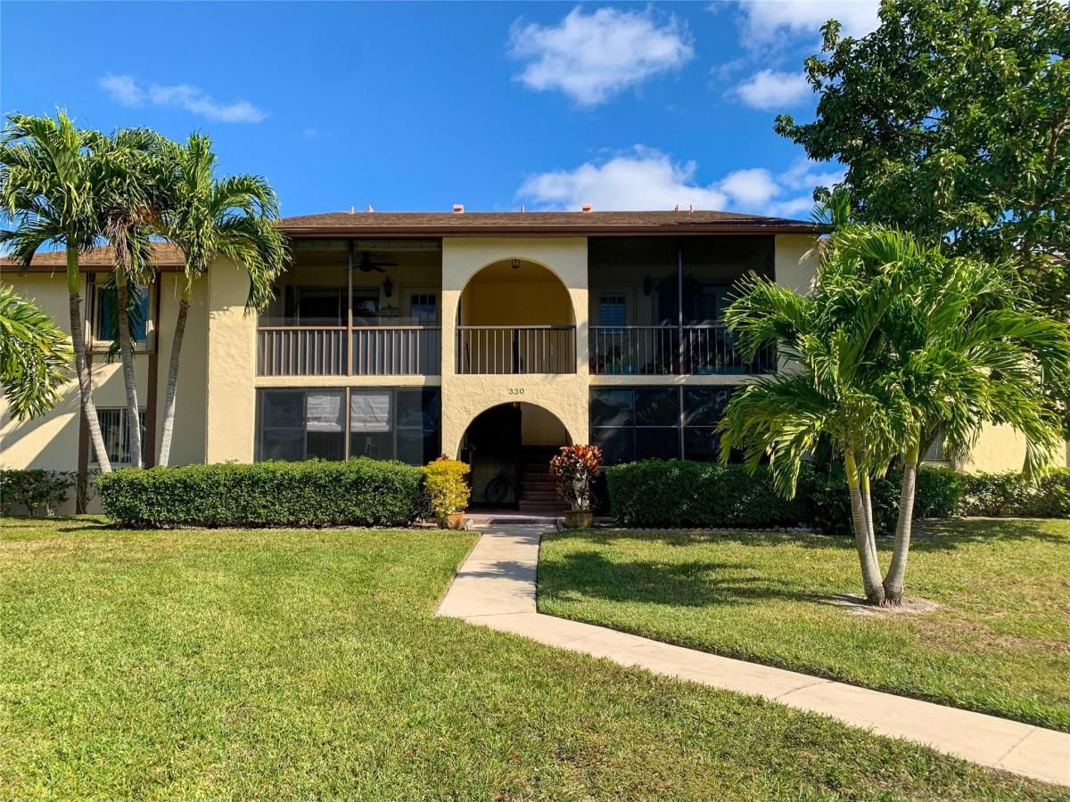 MLS #F10480958 image #0