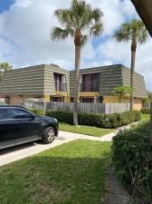 MLS #F10481448 image #0