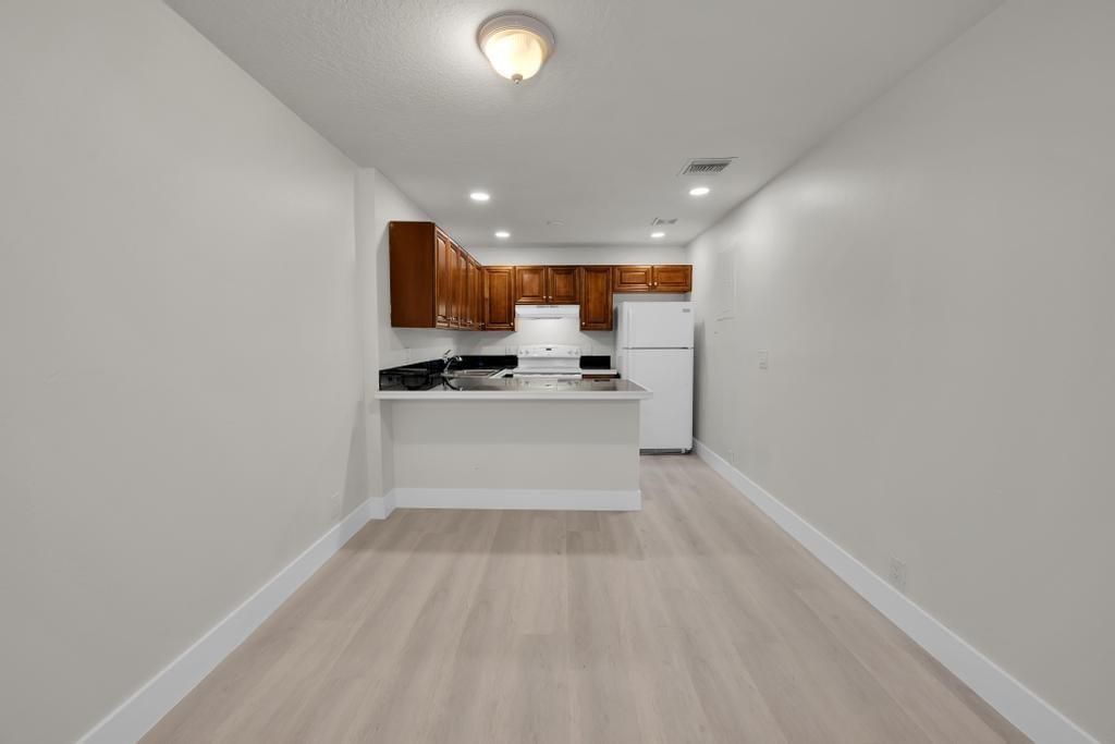 MLS #F10482113 image #0