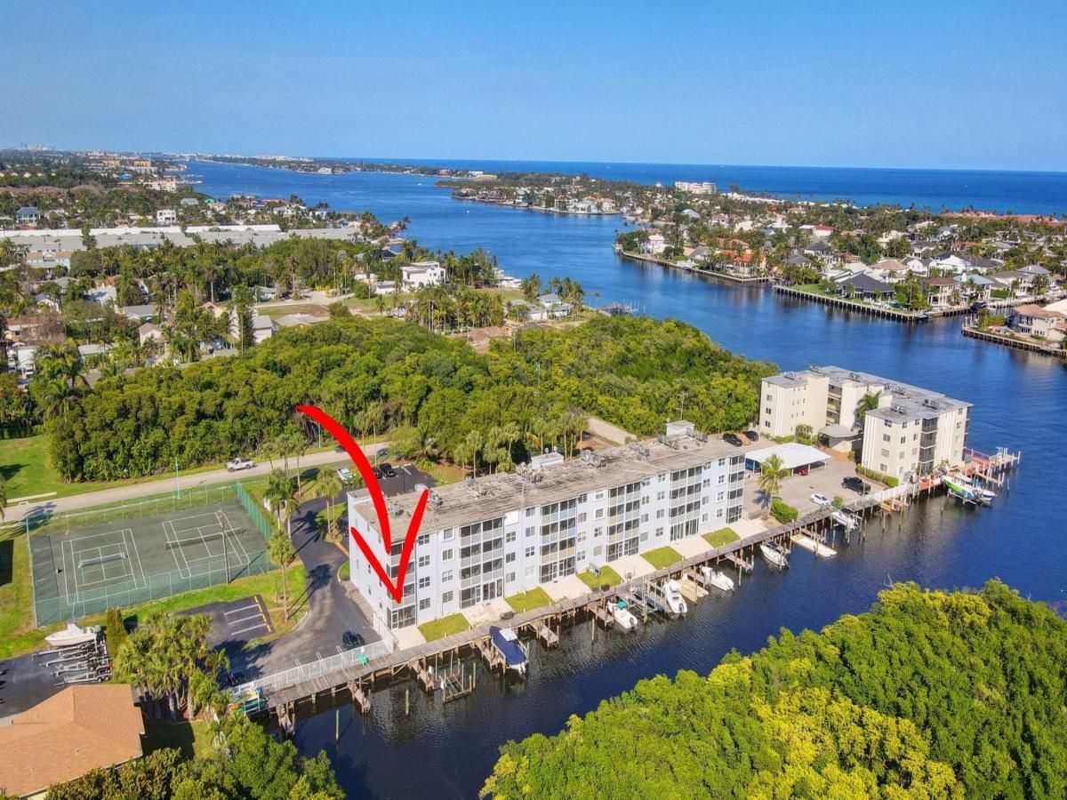 MLS #F10482696 image #0