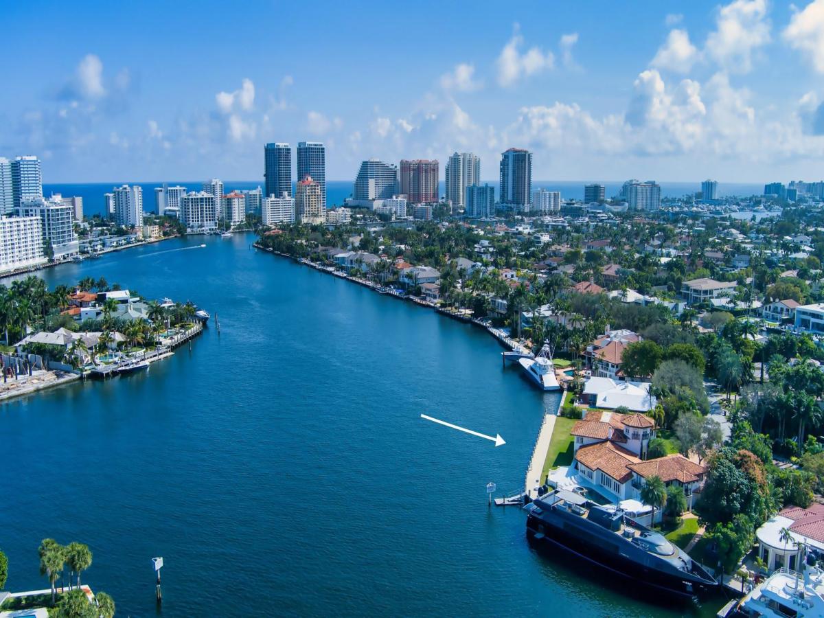 MLS #F10483660 image #0