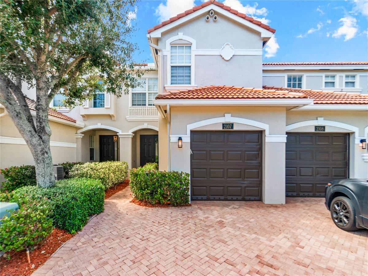 MLS #F10483762 image #0