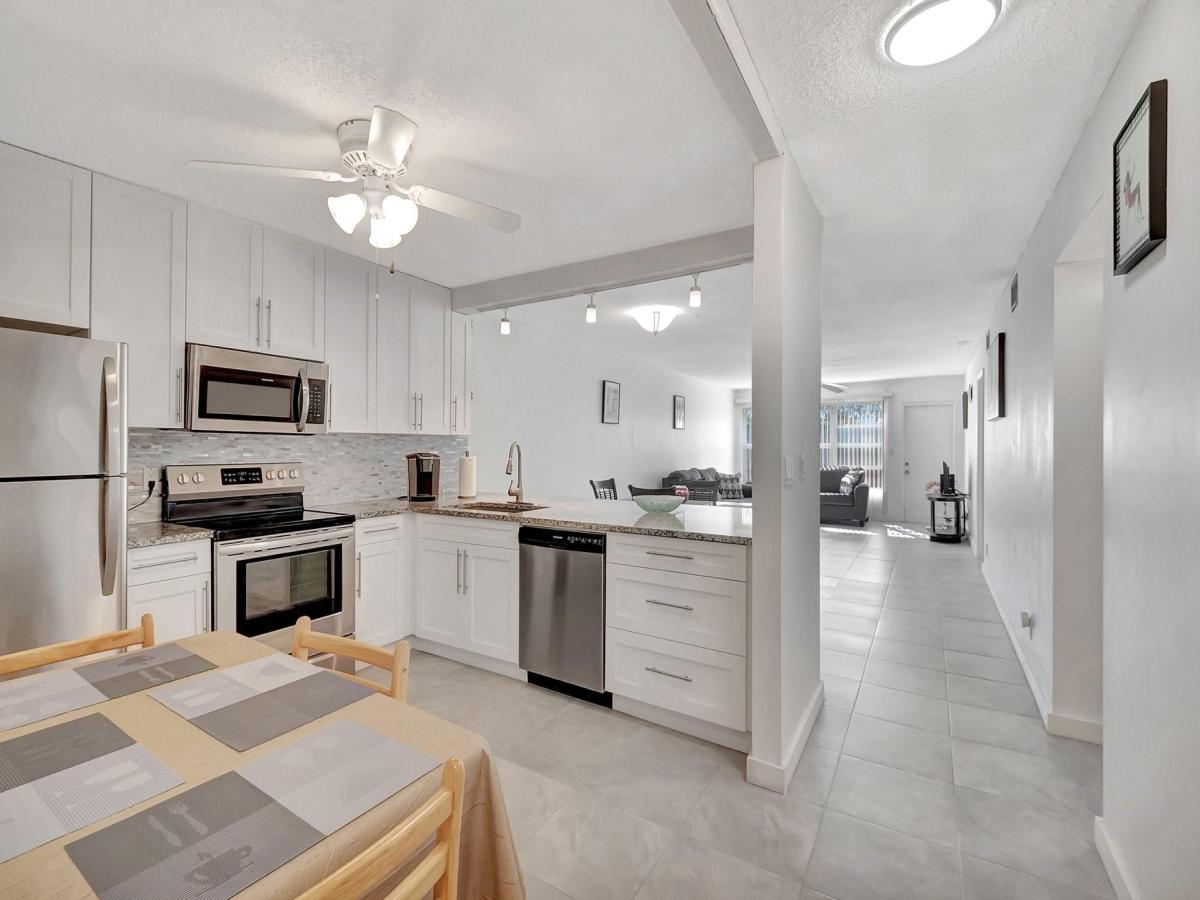 MLS #F10483802 image #0