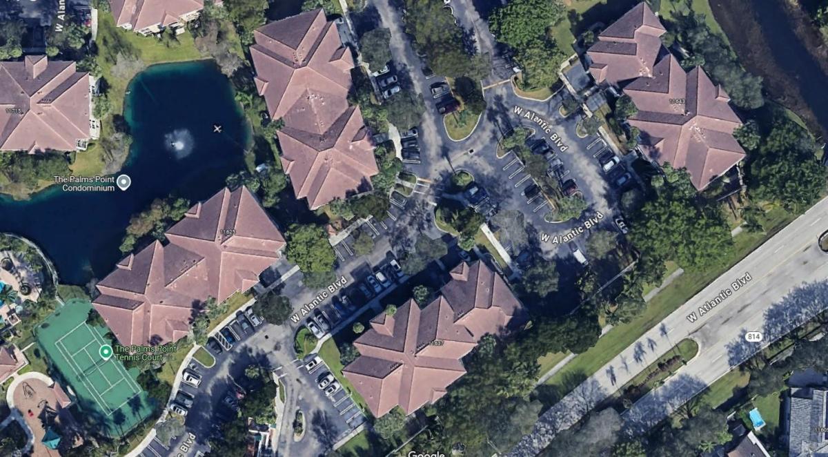 MLS #F10484092 image #0