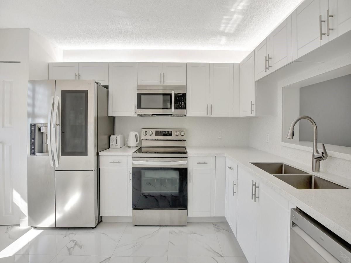 MLS #F10484212 image #0