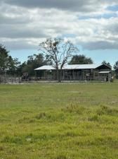 MLS #F10484444 image #0