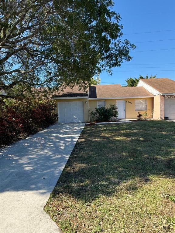 MLS #F10484545 image #0