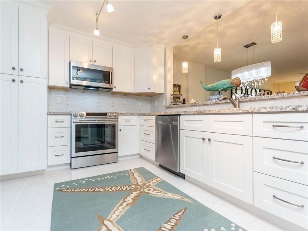 MLS #F10485319 image #0