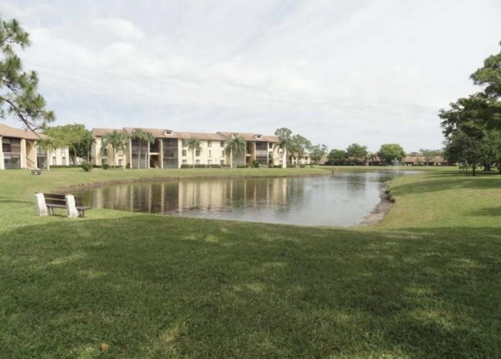 MLS #F10485592 image #0