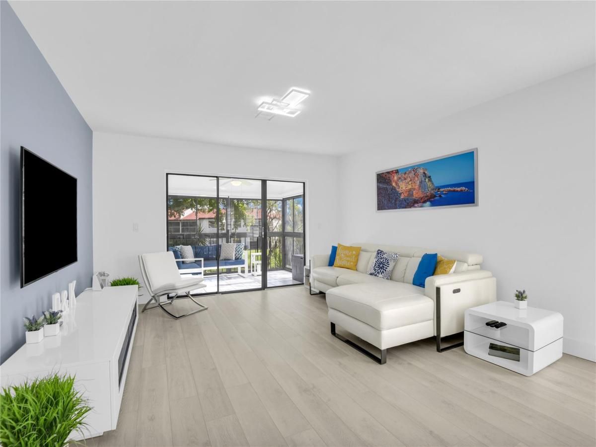 MLS #F10485738 image #0