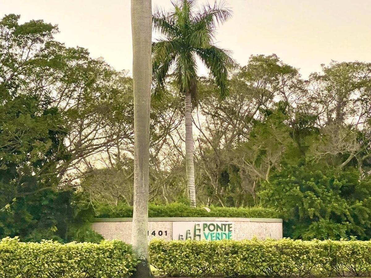 MLS #F10485979 image #0