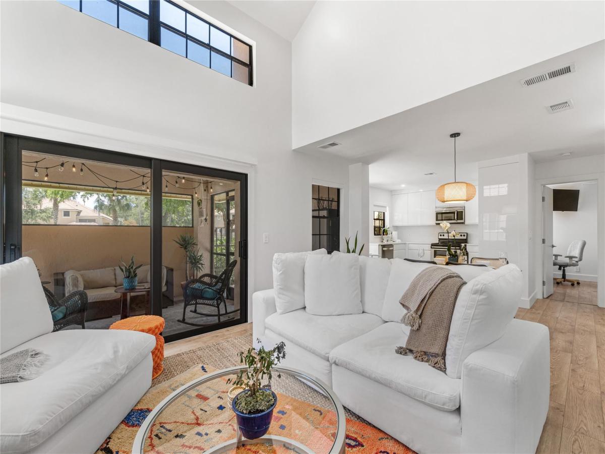 MLS #F10486287 image #0