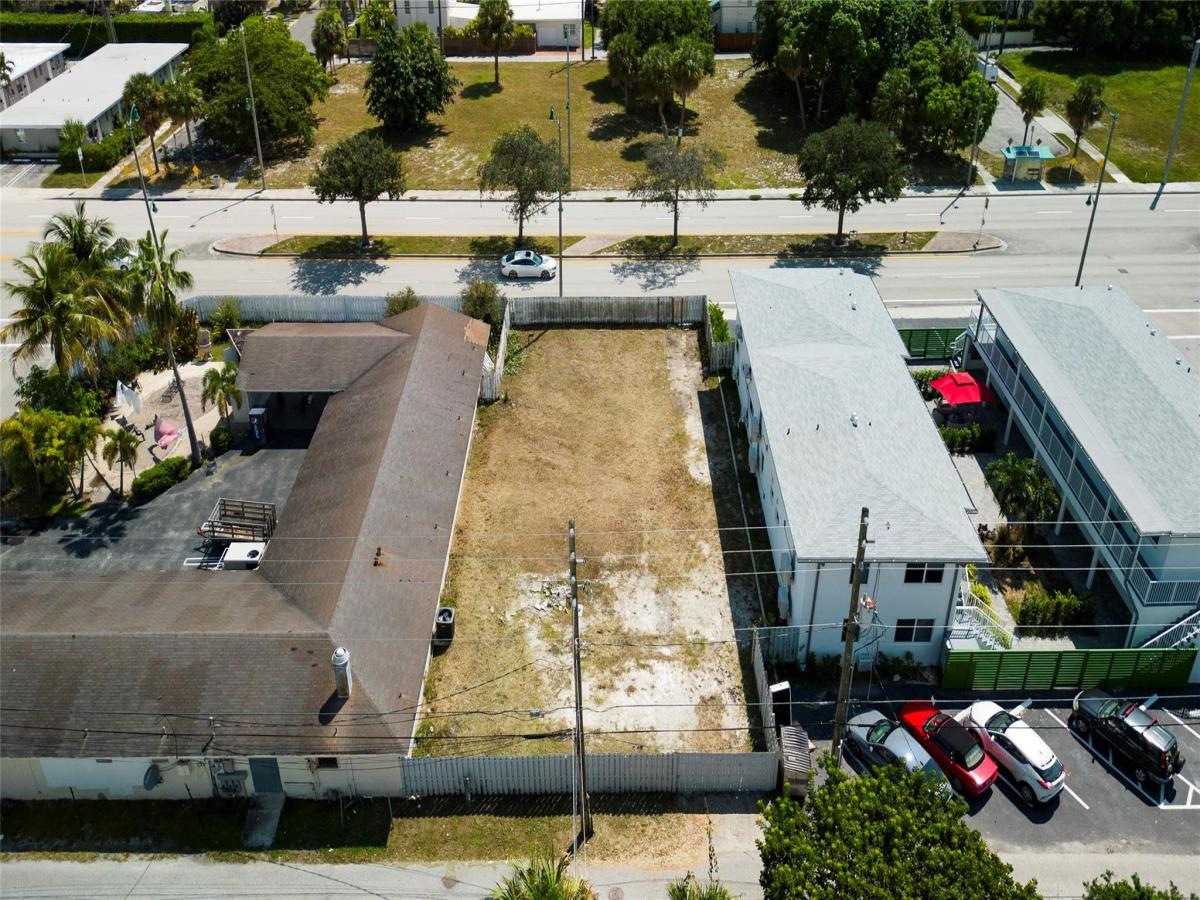 MLS #F10486451 image #0