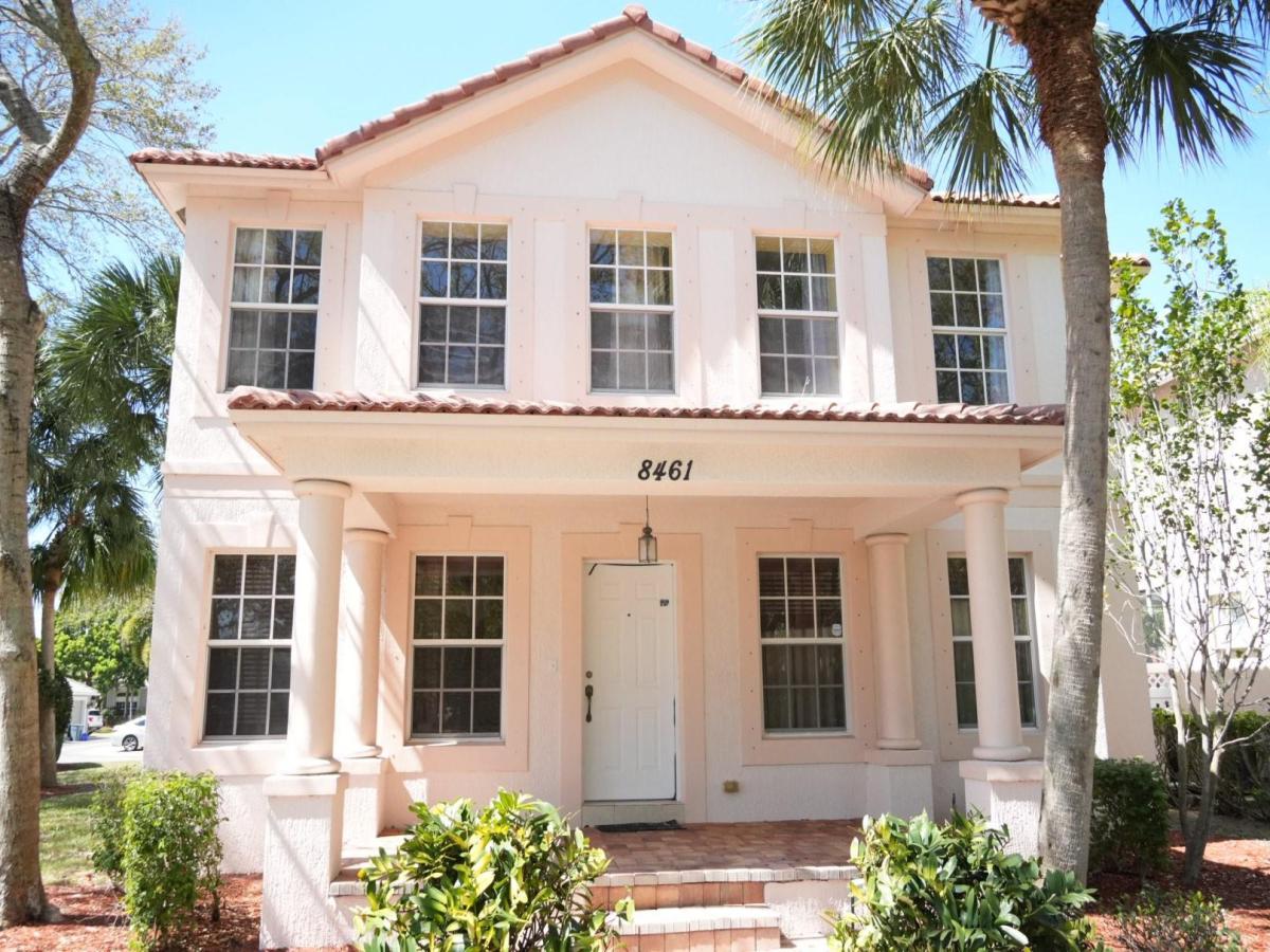 MLS #F10488149 image #0