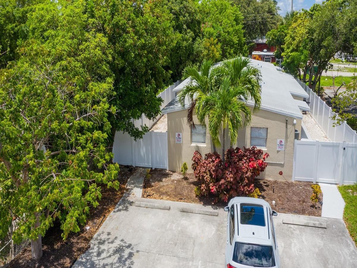 MLS #F10488624 image #0