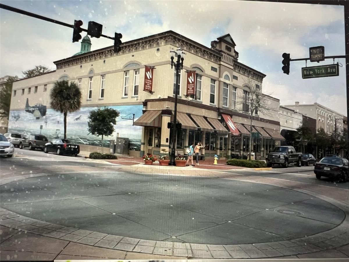 MLS #F10489343 image #0