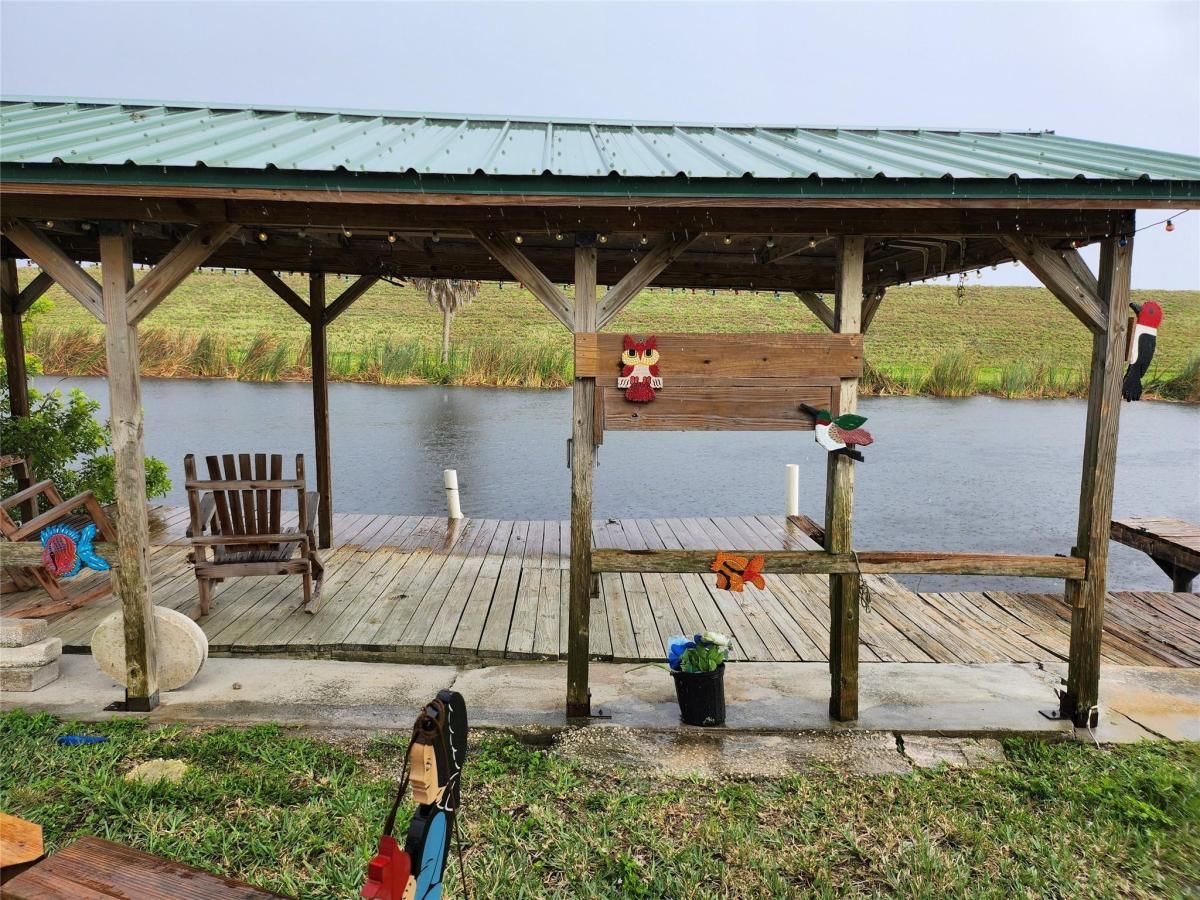 MLS #F10489546 image #0