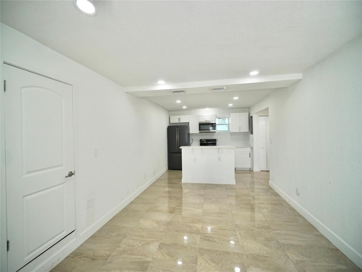 MLS #F10491245 image #0