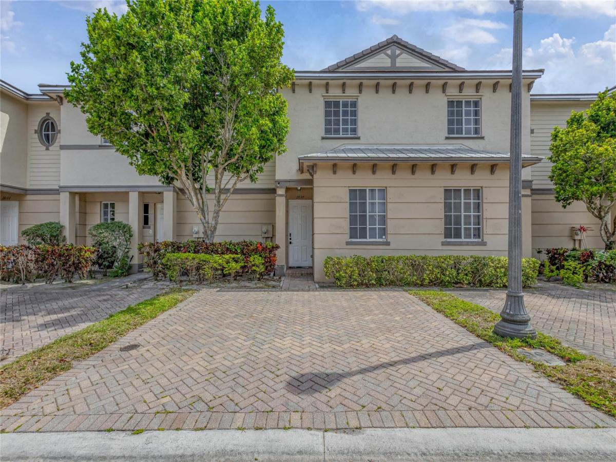 MLS #F10491638 image #0