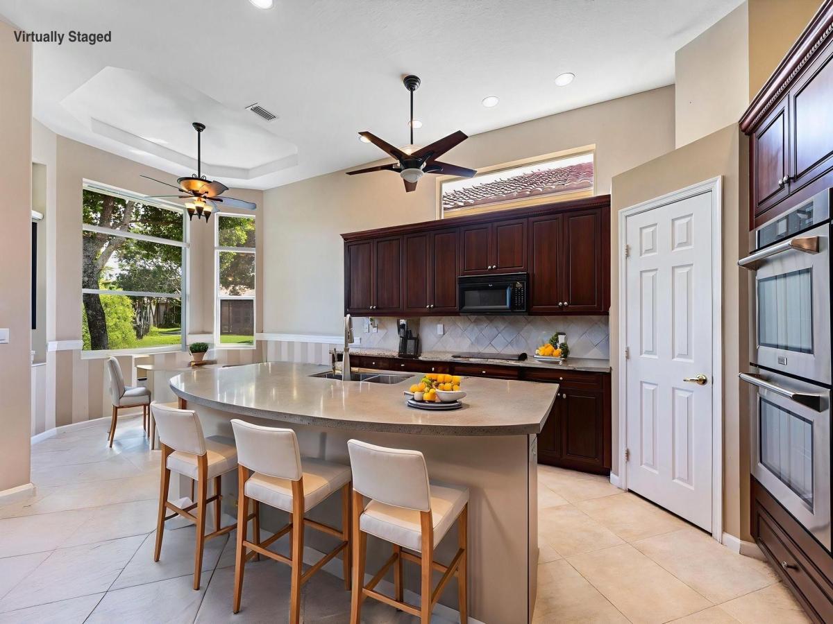 MLS #F10491803 image #0