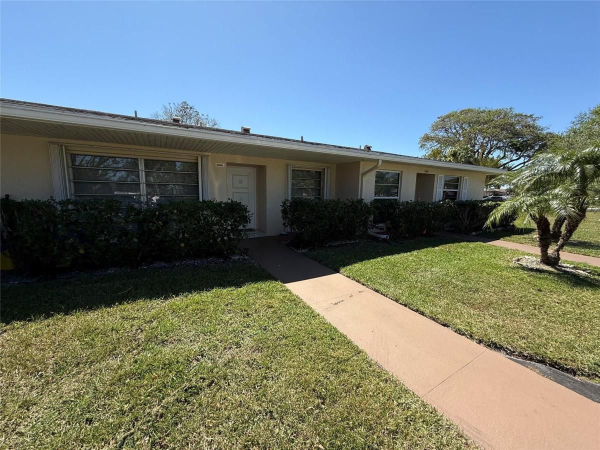 MLS #F10492588 image #0