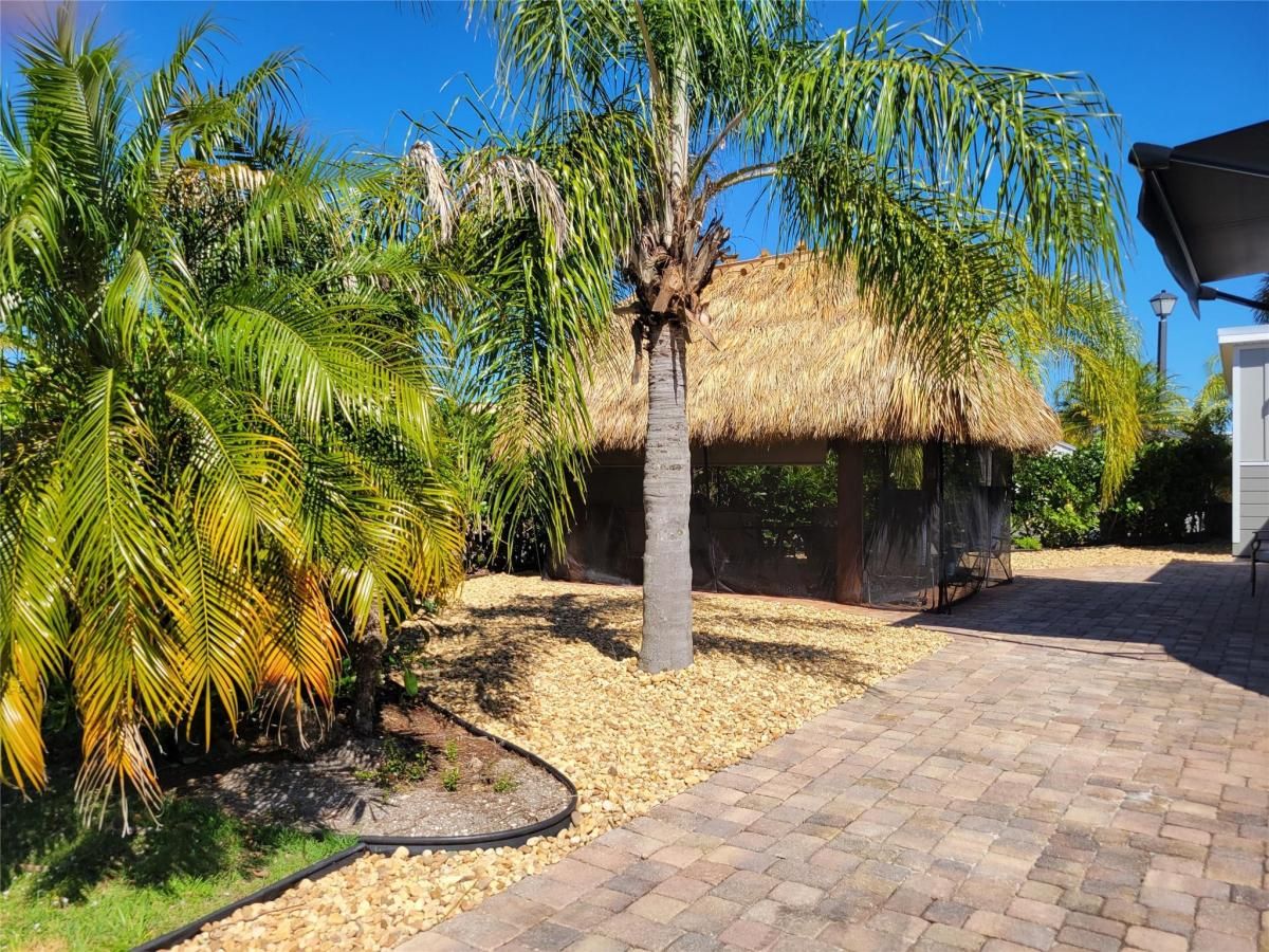 MLS #F10493474 image #0