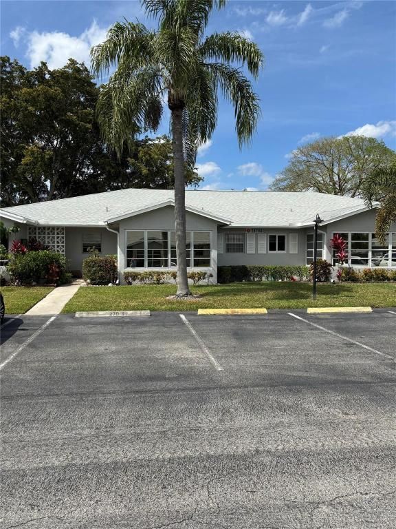 MLS #F10493881 image #0