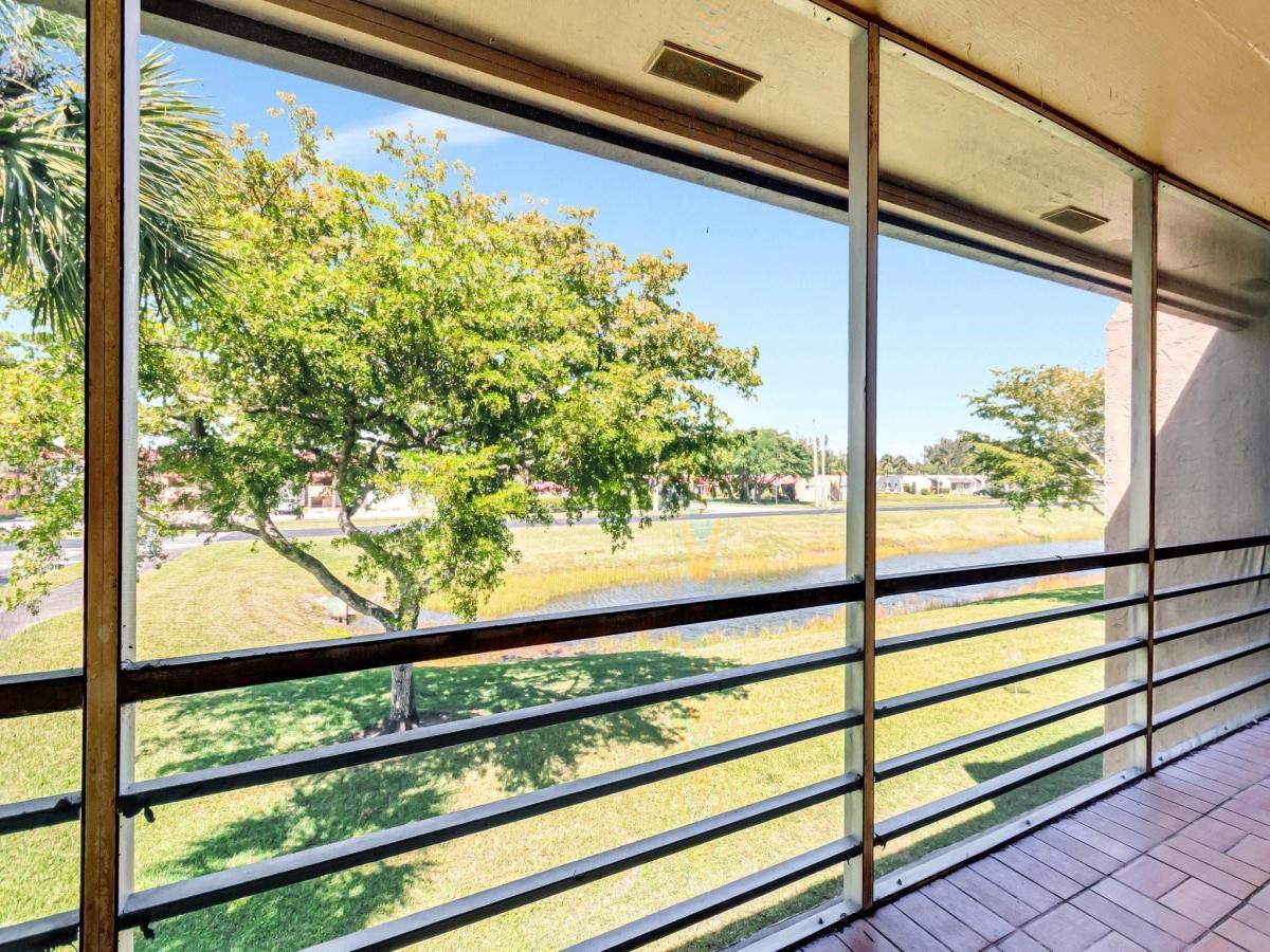 MLS #F10493948 image #0