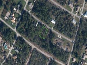 MLS #F10494647 image #0