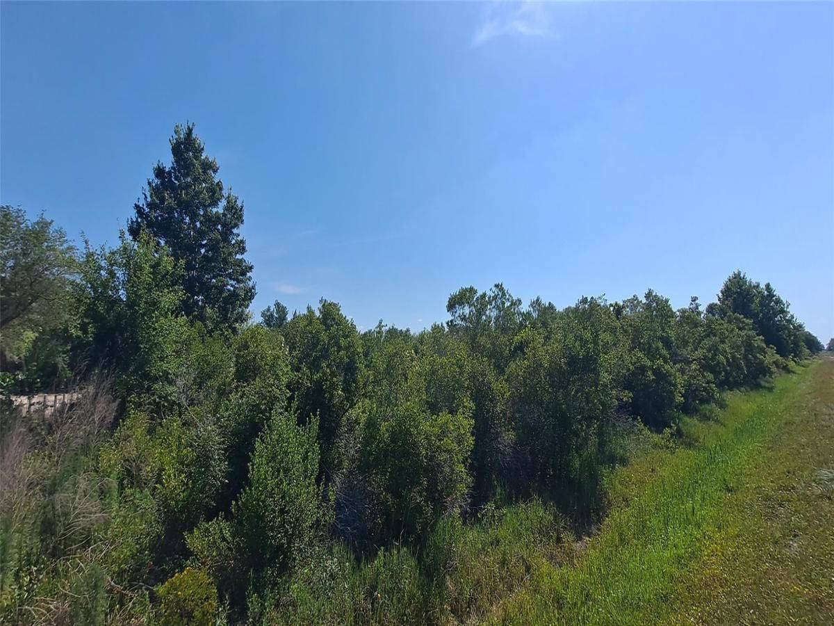 MLS #F10494724 image #0