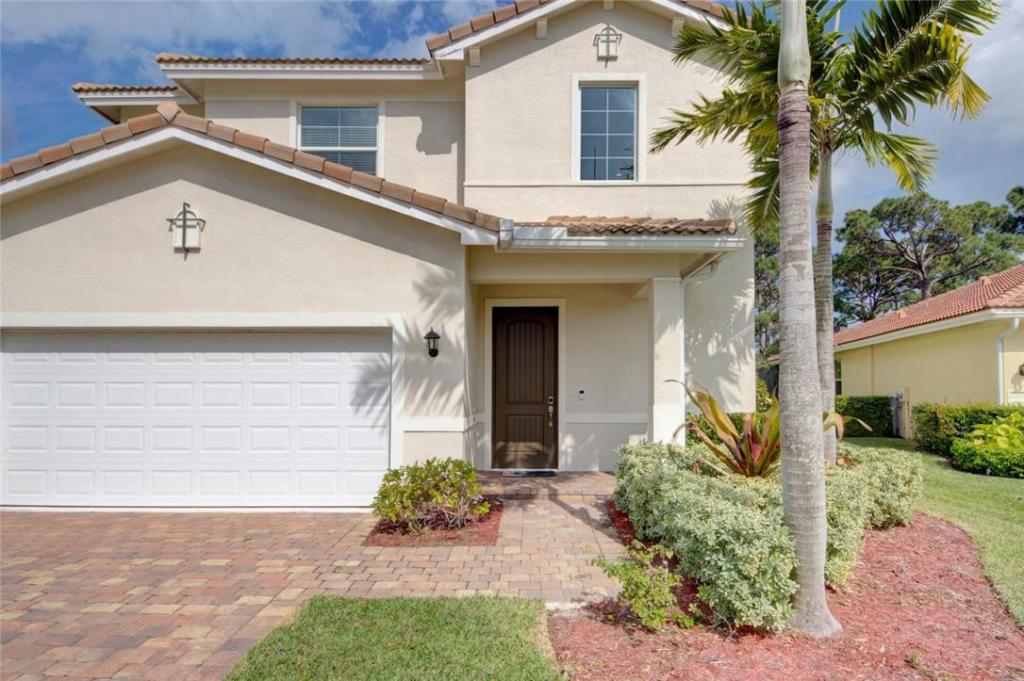 MLS #F10495118 image #0