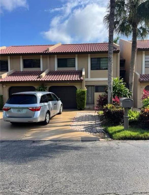 MLS #F10496784 image #0