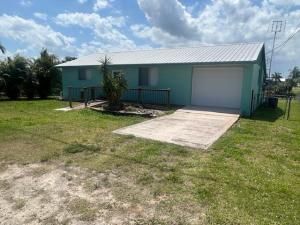 MLS #F10497088 image #0