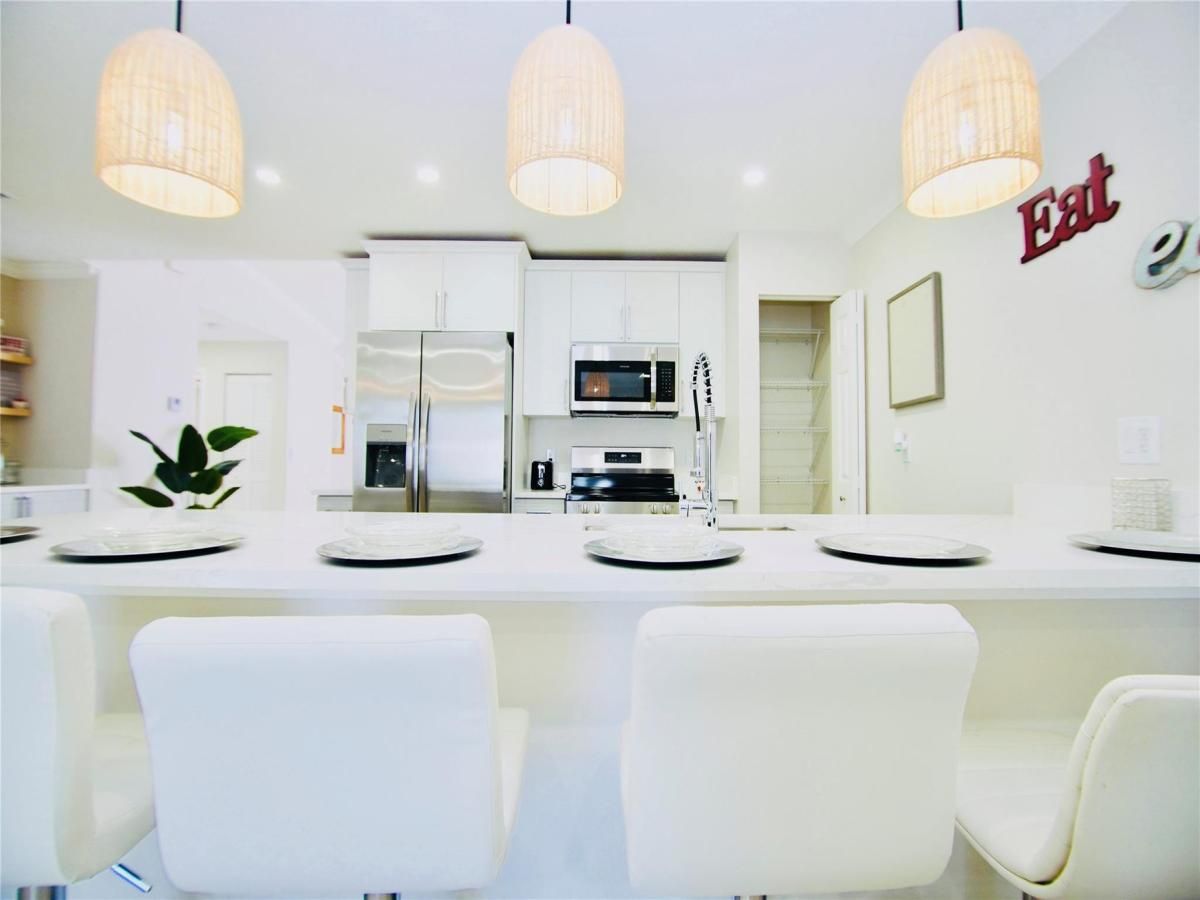 MLS #F10497323 image #0